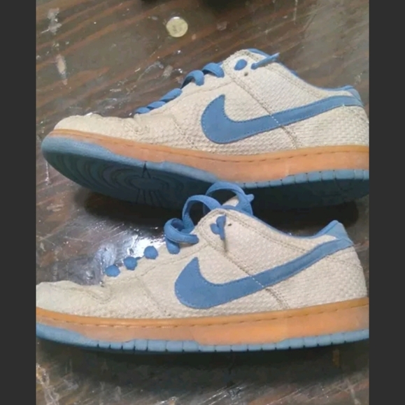 Shoes - Picture 3 of 3